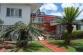Property photo of 77 Charles Street Gulliver QLD 4812