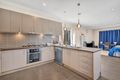 Property photo of 11 Leveque Loop Craigieburn VIC 3064