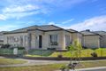 Property photo of 11 Leveque Loop Craigieburn VIC 3064