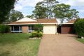 Property photo of 13 Svensden Place Ingleburn NSW 2565