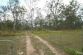 Property photo of 67 Walkers Road South Bingera QLD 4670