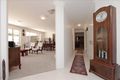 Property photo of 15 Kalinga Drive Ellenbrook WA 6069
