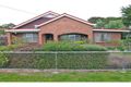 Property photo of 36 Wileman Street Willaura VIC 3379