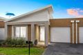 Property photo of 4 Poa Mews Berwick VIC 3806