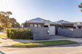Property photo of 30 Alison Avenue Marion SA 5043