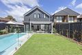 Property photo of 16 Burt Street Rozelle NSW 2039