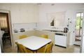 Property photo of 9 Birkinshaw Avenue Manningham SA 5086