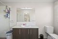 Property photo of 13 Gumdale Place Sebastopol VIC 3356