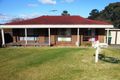 Property photo of 11 Riesling Place Eschol Park NSW 2558