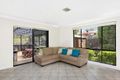 Property photo of 30 Warrumbul Street Ngunnawal ACT 2913