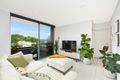 Property photo of 4/162-164 Oberon Street Coogee NSW 2034