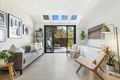 Property photo of 4/6 Finlay Road Turramurra NSW 2074