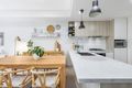 Property photo of 4/6 Finlay Road Turramurra NSW 2074