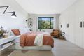 Property photo of 4/6 Finlay Road Turramurra NSW 2074