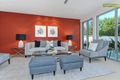 Property photo of 2139 Riverside Drive Hope Island QLD 4212
