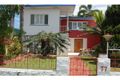 Property photo of 77 Charles Street Gulliver QLD 4812