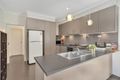 Property photo of 11 Leveque Loop Craigieburn VIC 3064