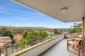 Property photo of 12/6 Regent Street Dee Why NSW 2099