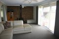 Property photo of 13 Svensden Place Ingleburn NSW 2565