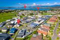 Property photo of 16 The Arches Kanahooka NSW 2530