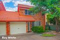 Property photo of 4/31 Tarrant Avenue Kiama Downs NSW 2533