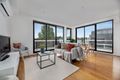 Property photo of 401/314 Pascoe Vale Road Essendon VIC 3040