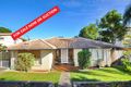 Property photo of 14 Donna Avenue Rochedale South QLD 4123