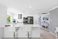 Property photo of 82 Straits Outlook Craignish QLD 4655