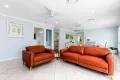 Property photo of 82 Straits Outlook Craignish QLD 4655