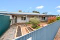 Property photo of 2 Meldrum Avenue Kalgoorlie WA 6430