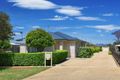Property photo of 4/6 Rose Street Wilsonton QLD 4350