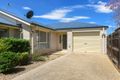 Property photo of 4/6 Rose Street Wilsonton QLD 4350