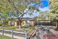 Property photo of 220 Eagle Street Collingwood Park QLD 4301