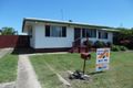 Property photo of 35 Neils Street Pialba QLD 4655