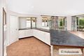 Property photo of 12 Westminster Avenue West Busselton WA 6280