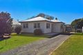 Property photo of 23 Carroll Street Gunnedah NSW 2380