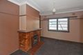 Property photo of 23 Carroll Street Gunnedah NSW 2380