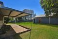 Property photo of 23 Carroll Street Gunnedah NSW 2380