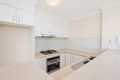 Property photo of 26/3 Millers Drive Tugun QLD 4224