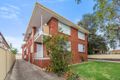 Property photo of 1/38 Chalmers Street Belmore NSW 2192