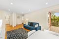 Property photo of 1/38 Chalmers Street Belmore NSW 2192
