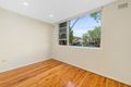 Property photo of 1/38 Chalmers Street Belmore NSW 2192