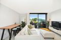 Property photo of 4/162-164 Oberon Street Coogee NSW 2034