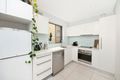 Property photo of 4/162-164 Oberon Street Coogee NSW 2034
