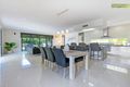 Property photo of 2139 Riverside Drive Hope Island QLD 4212