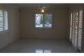 Property photo of 77 Charles Street Gulliver QLD 4812