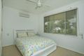 Property photo of 9 Fahey Street Rutherford NSW 2320