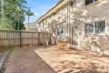 Property photo of 9/15 Magellan Road Springwood QLD 4127