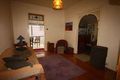 Property photo of 68 Hayden Street Nudgee QLD 4014