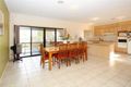 Property photo of 56 Incana Drive Mill Park VIC 3082